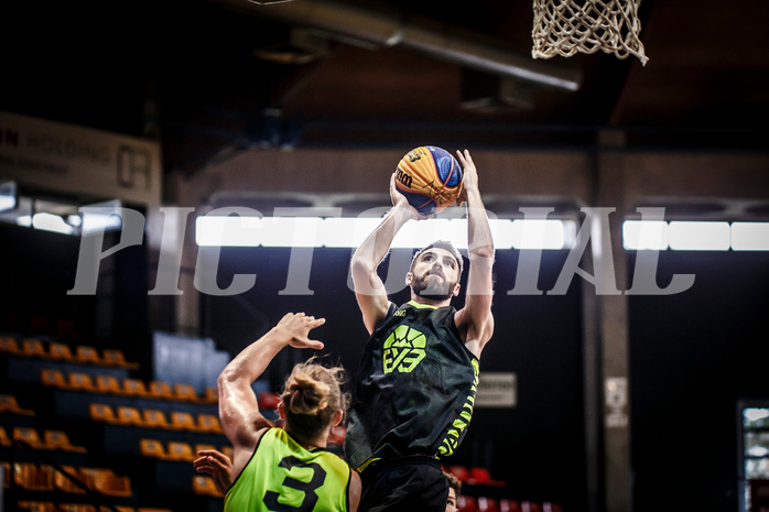 Basketball, , , 3x3 Qualifiers Debrezen, , Basketball, , , 3x3 Qualifiers Debrezen, ,