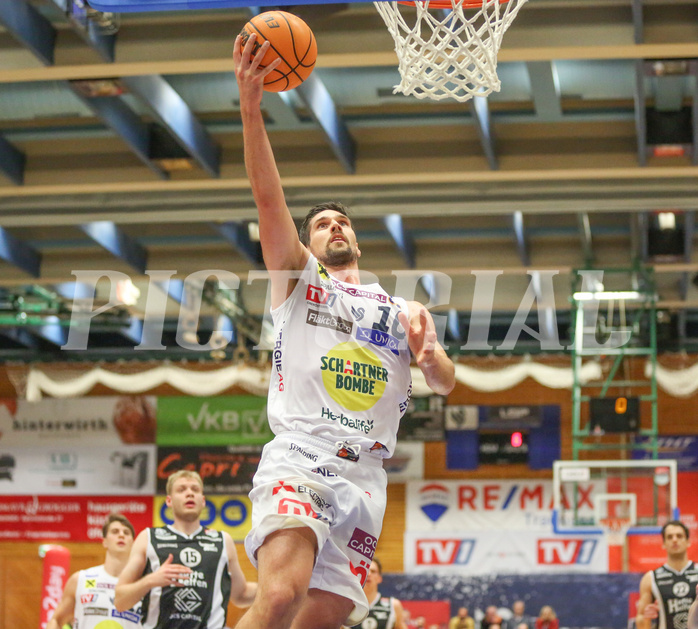 Basketball Superliga 2023/24, Grunddurchgang 18.Runde Gmunden Swans vs. Kapfenberg Bulls
Basketball Superliga 2023/24, Grunddurchgang 18.Runde Gmunden Swans vs. Kapfenberg Bulls