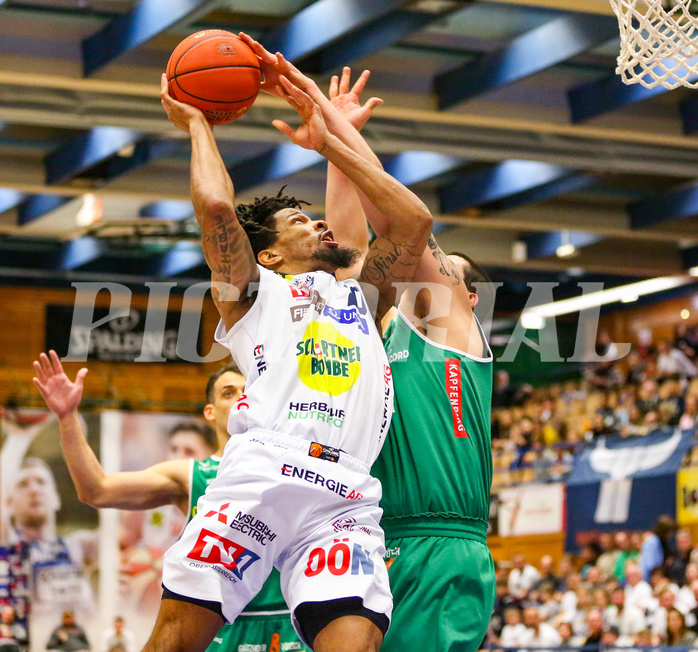 Basketball Superliga 2022/23, Playoff, Viertelfinale Spiel 3 Gmunden Swans vs. Kapfenberg Bulls
 Basketball Superliga 2022/23, Playoff, Viertelfinale Spiel 3 Gmunden Swans vs. Kapfenberg Bulls