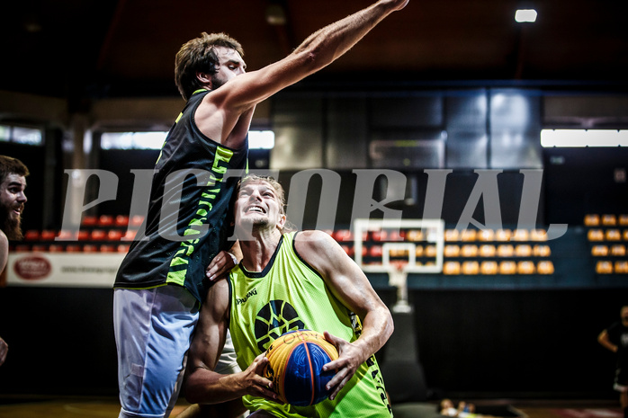 Basketball, , , 3x3 Qualifiers Debrezen, , 