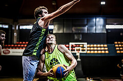 Basketball, , , 3x3 Qualifiers Debrezen, , 