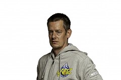 Basketball, ABL 2018/19, Media, UBSC Graz, Milos Spoar (Head Coach)