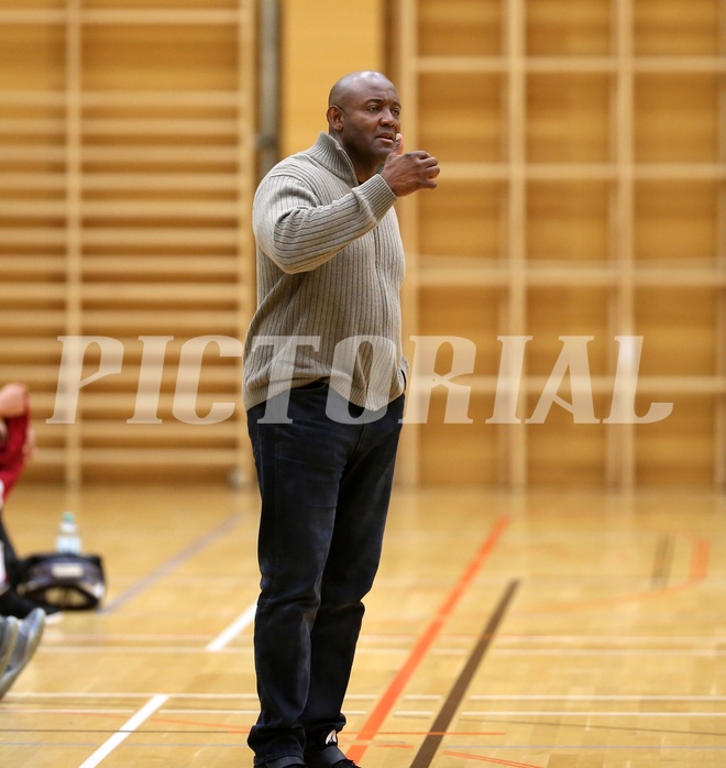 Basketball Basketball