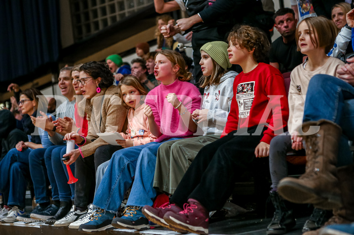 18.01.2025 Basketball Zweite Liga 2024/25, Grunddurchgang 15.Runde Vienna United vs. Mattersburg 18.01.2025 Basketball Zweite Liga 2024/25, Grunddurchgang 15.Runde Vienna United vs. Mattersburg