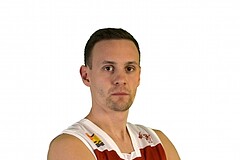 Basketball ABL 2017/18, Media  vs. 


