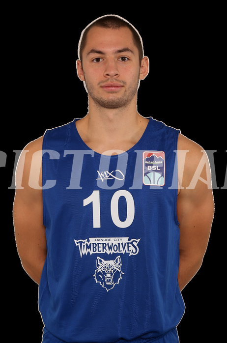 Basketball Superliga 2020/21, Mediaday 2020/21, Vienna D.C. Timberwolves Basketball Superliga 2020/21, Mediaday 2020/21, Vienna D.C. Timberwolves