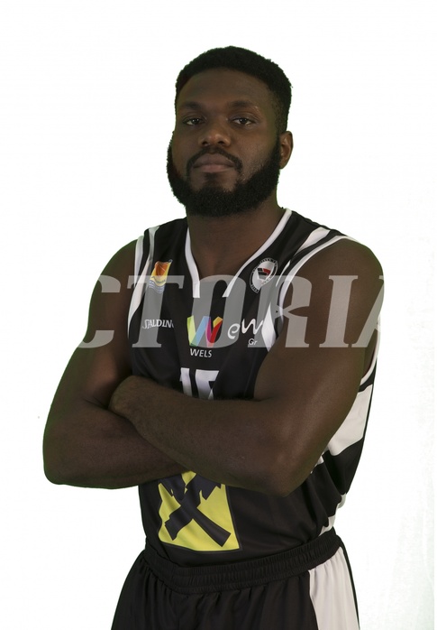 Basketball ABL 2017/18, Media  vs. 


