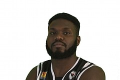 Basketball ABL 2017/18, Media  vs. 


