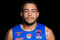 Basketball Superliga 2019/20, Media Days 2019/20, Kapfenberg Bulls