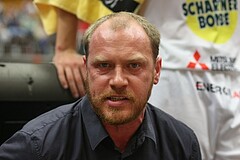 Basketball ABL 2017/18, Grunddurchgang 27.Runde Gmunden Swans vs. Fürstenfeld Panthers