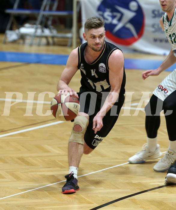 Basketball Basketball
