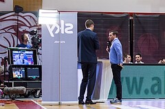 13.03.2016 Basketball ABL All Star Day 2016 