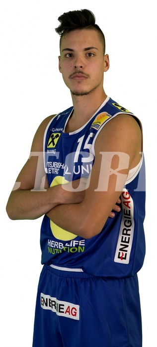 Basketball ABL 2017/18, Media


