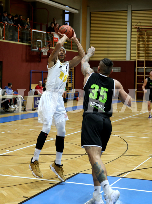 Basketball Basketball