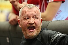 Basketball ABL 2018/19, Grunddurchgang 28.Runde Gmunden Swans vs. BC Vienna


