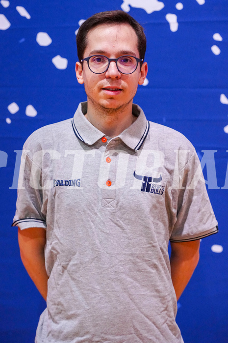 Basketball Austria Cup 2023/24, Achtelfinale Kapfenberg vs. Gmunden