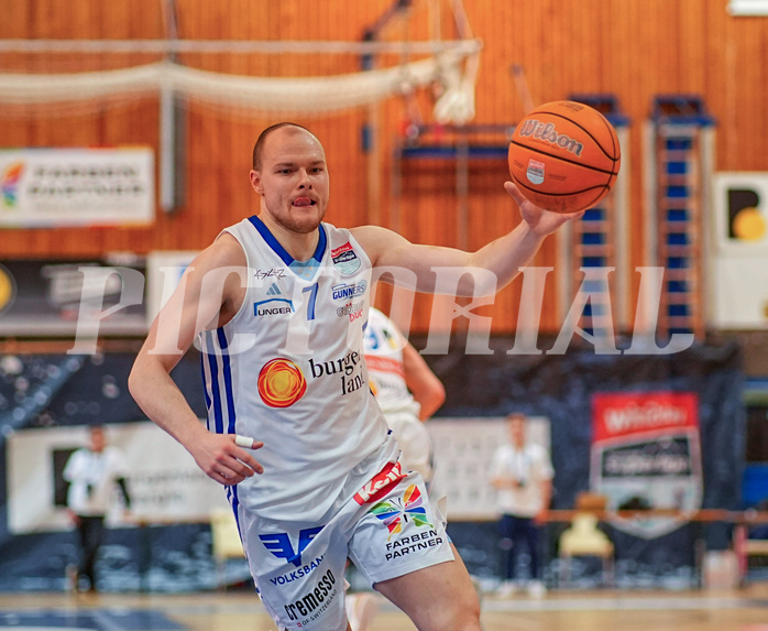 Basketball Superliga 2024/25, 6.Plazierungsrunde Oberwart Gunners vs. UBSC Graz
Basketball Superliga 2024/25, 6.Plazierungsrunde Oberwart Gunners vs. UBSC Graz