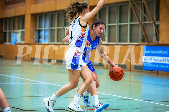 Basketball Basketball Damen Superliga 2021/22, Grunddurchgang 5.Runde Vienna United vs. DBB LZ OÖ
Basketball Basketball Damen Superliga 2021/22, Grunddurchgang 5.Runde Vienna United vs. DBB LZ OÖ