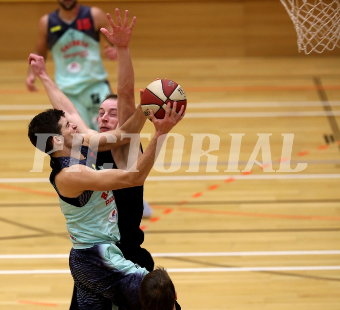 Basketball Basketball