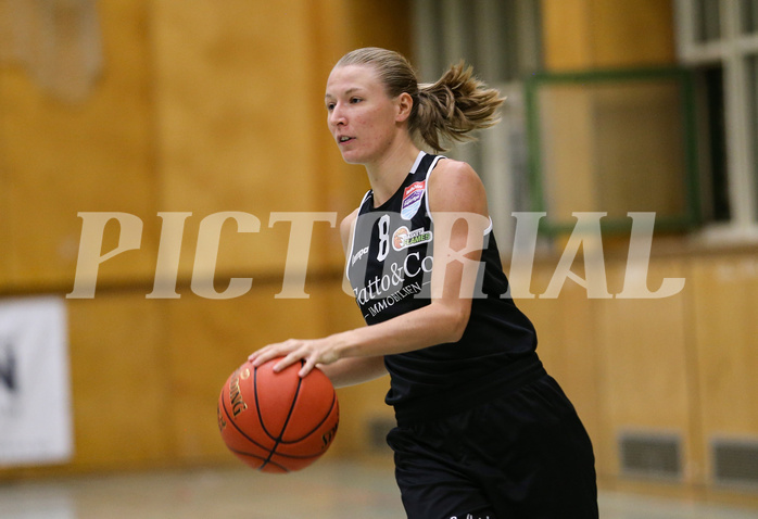 Basketball Damen Superliga 2022/23, Grunddurchgang 6.Runde Vienna United vs. Basket Flames
Basketball Damen Superliga 2022/23, Grunddurchgang 6.Runde Vienna United vs. Basket Flames