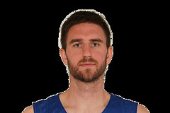 Basketball Superliga 2020/21, Mediaday 2020/21, Vienna D.C. Timberwolves