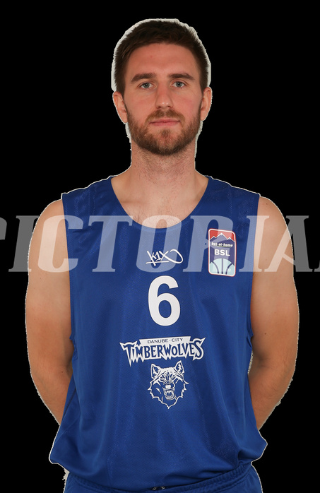 Basketball Superliga 2020/21, Mediaday 2020/21, Vienna D.C. Timberwolves Basketball Superliga 2020/21, Mediaday 2020/21, Vienna D.C. Timberwolves