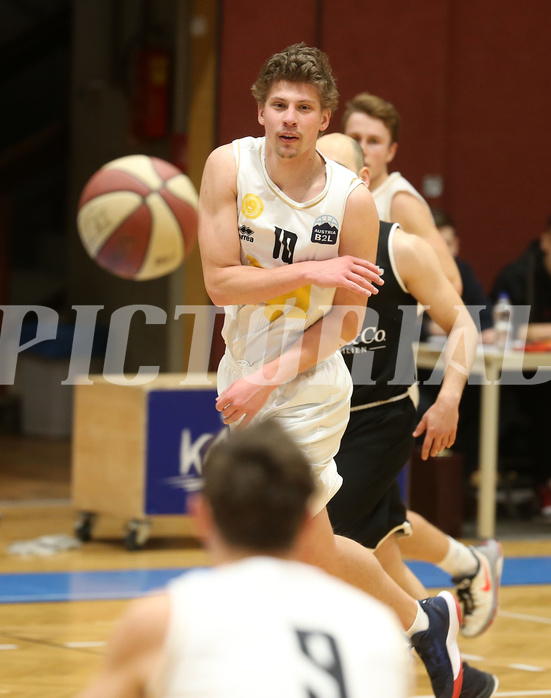 Basketball Basketball