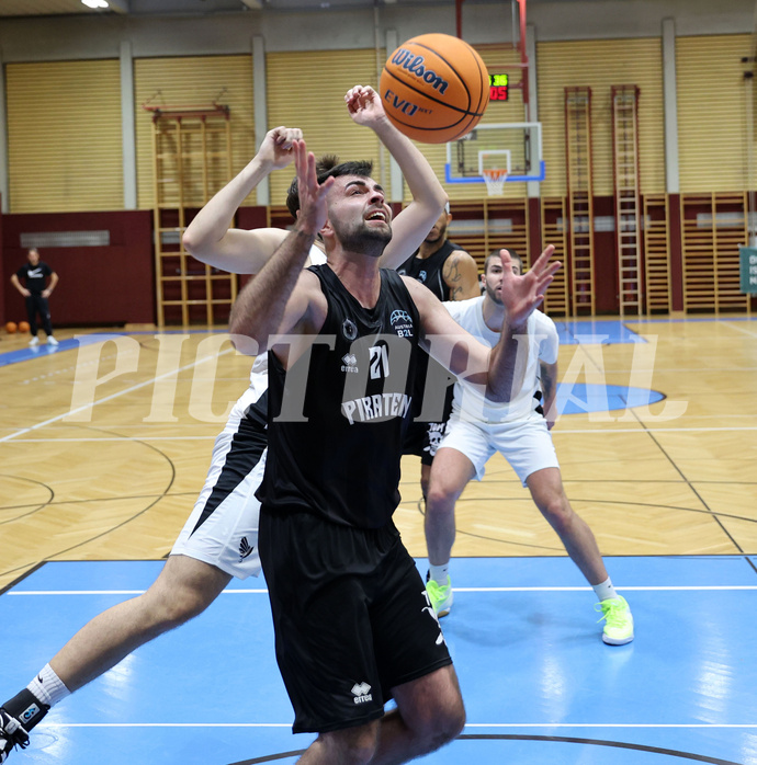 Basketball Basketball