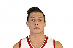 Basketball ABL 2018/19, Media


