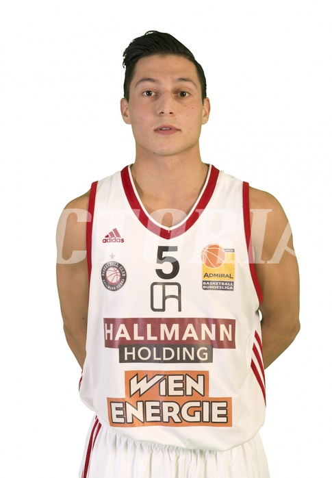 Basketball ABL 2018/19, Media