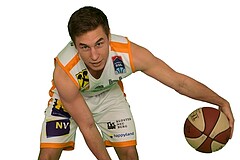 Basketball Superliga 2019/20, Media Days 2019/20, Klosterneuburg Dukes