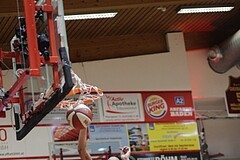 13.03.2016 Basketball ABL All Star Day 2016 