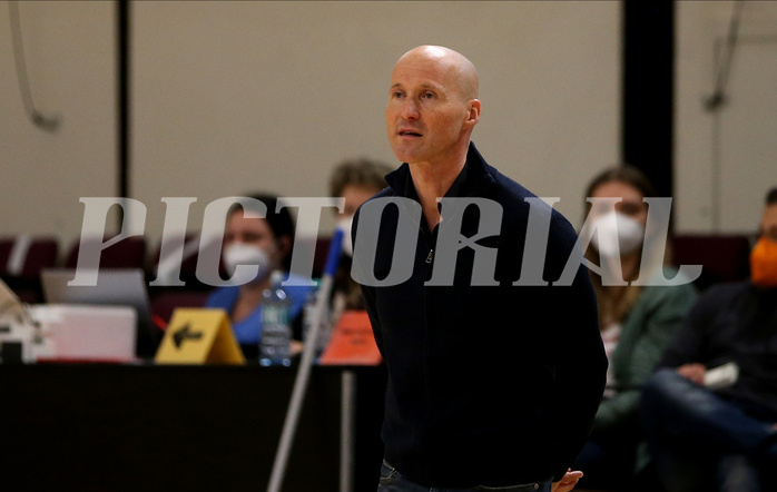 Basketball Zweite Liga 2020/21, Grunddurchgang 7.Runde Basket Flames vs. Jennersdorf Blackbirds
Basketball Zweite Liga 2020/21, Grunddurchgang 7.Runde Basket Flames vs. Jennersdorf Blackbirds