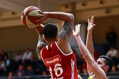 05.12.2015 Basketball ABL 2015/16 Grunddurchgang 15.Runde UBSC Graz vs. BC Vienna