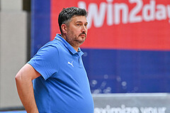 2025.05.11 SLWU16 FIN DBB Basketgirls Wels vs UBBC Herzogenberg,

