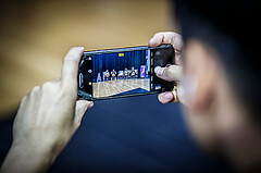 Basketball, , , 3x3 Qualifiers Debrezen, , 