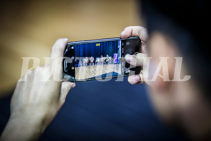 Basketball, , , 3x3 Qualifiers Debrezen, , Basketball, , , 3x3 Qualifiers Debrezen, ,