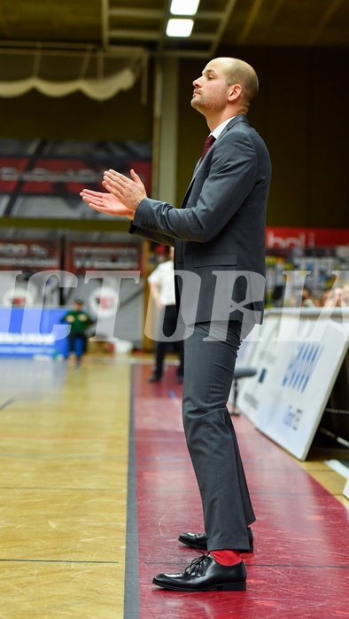 Basketball ABL 2017/18, Grunddurchgang 5.Runde Flyers Wels vs. Gmunden Swans
 Basketball ABL 2017/18, Grunddurchgang 5.Runde Flyers Wels vs. Gmunden Swans