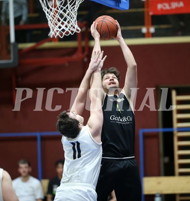 Basketball Basketball