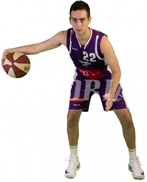 Basketball ABL 2017/18, Media


