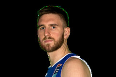 Basketball Superliga 2019/20, Media Days 2019/20, D.C. Timberwolves