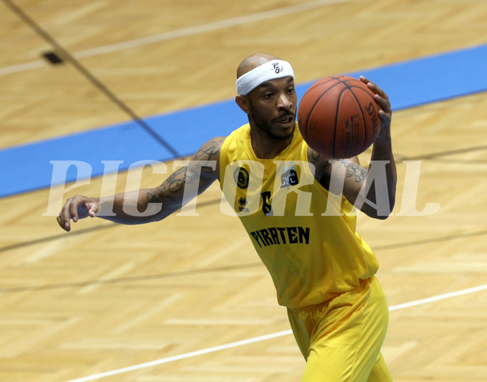 Basketball Basketball