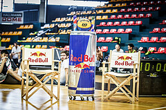 Basketball, , , 3x3 Qualifiers Debrezen, , 