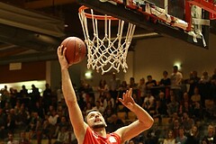 Basketball ABL 2015/16 All Star Day 2016  vs. 