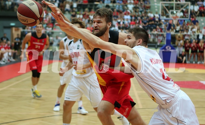Basketball  Basketball