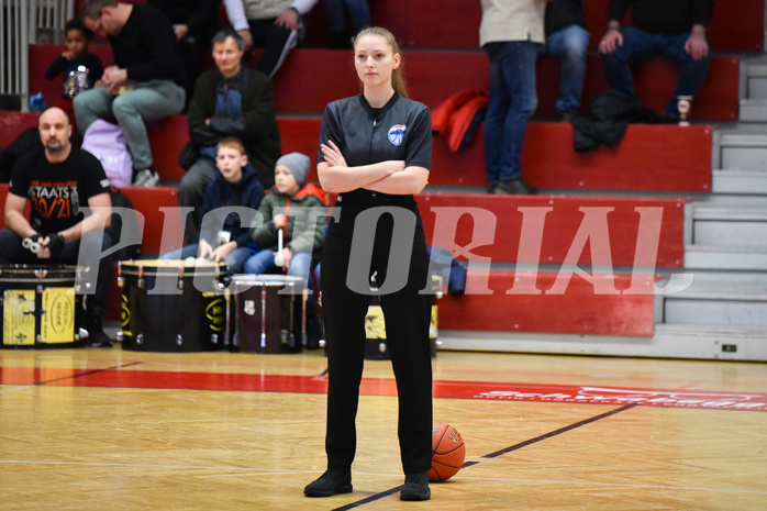 Basketball Superliga 2022/23, Grunddurchgang 10. Runde, DBB LZ OÖ vs Vienna Timberwolves,
Basketball Superliga 2022/23, Grunddurchgang 10. Runde, DBB LZ OÖ vs Vienna Timberwolves,