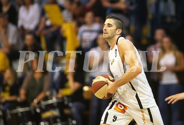 Basketball 2.Bundesliga 2017/18, Playoff Finale Spiel 2 Jennersdorf Blackbirds vs. D.C. Timberwolves
Basketball 2.Bundesliga 2017/18, Playoff Finale Spiel 2 Jennersdorf Blackbirds vs. D.C. Timberwolves