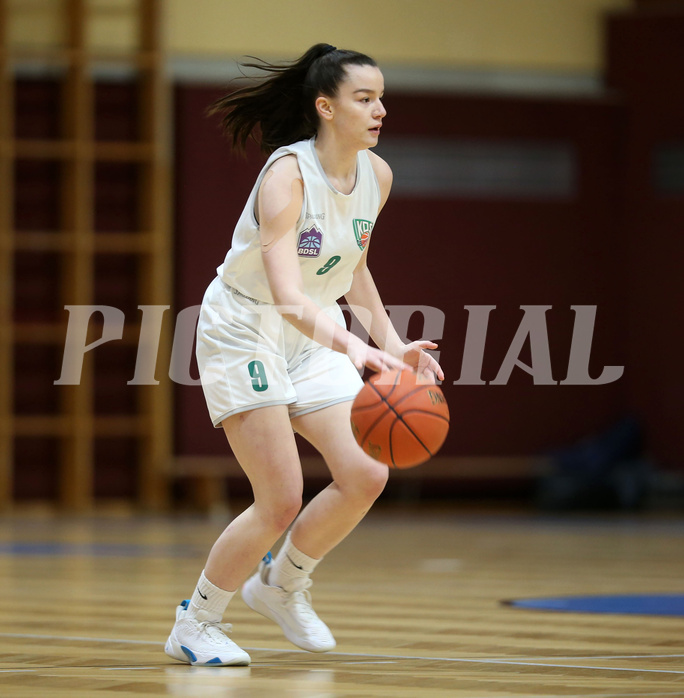 Basketball Basketball