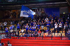 Win2day Basketball Superliga 2024/25, Viertelfinale Spiel 2, Kapfenberg vs. Oberwart


