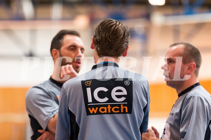 Basketball, ABL 2017/18, Grunddurchgang 9.Runde, Oberwart Gunners, BC Vienna,  Basketball, ABL 2017/18, Grunddurchgang 9.Runde, Oberwart Gunners, BC Vienna,